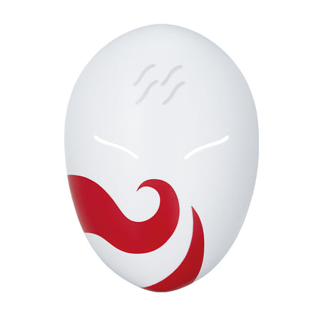 NARUTO – Haku – Ichiban Kuji MASTERELIVE COLLECTION – Land of Waves Arc – D Prize (Bandai Spirits)