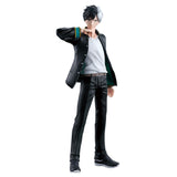 WIND BREAKER - Haruka Sakura - Ichiban Kuji - After the battle - A Prize (Bandai Spirits)