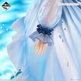 The Idolmaster: Shiny Colors - Asakura Toru - Ichiban Kuji Gracemaster - Midnight Secret Party - A Prize (Bandai Spirits)