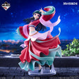 The Apothecary Diaries - Maomao - Ichiban Kuji MASTERLISE - The Apothecary Diaries - A Prize (Bandai Spirits)