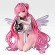Goddess of Victory: NIKKE - Dorothy: Serendipity - Ichiban Kuji - CHAPTER 8 - A Prize (Bandai Spirits)