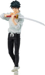 Gekijouban Jujutsu Kaisen 0 - Okkotsu Yuta - Pop Up Parade - 0 Ver. (Good Smile Company), Franchise: Gekijouban Jujutsu Kaisen 0, Release Date: 31. Jul 2023, Store Name: Nippon Figures