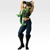 JoJo's Bizarre Adventure - Joestar Joseph - Ichiban Kuji Masterlise - The Gathering of STARS - B Prize (Bandai Spirits)