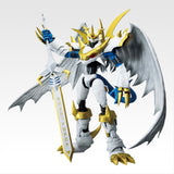 DIGIMON – Imperialdramon Paladin Mode – Ichiban Kuji – Clash of Light and Darkness – B Prize (Bandai Spirits)