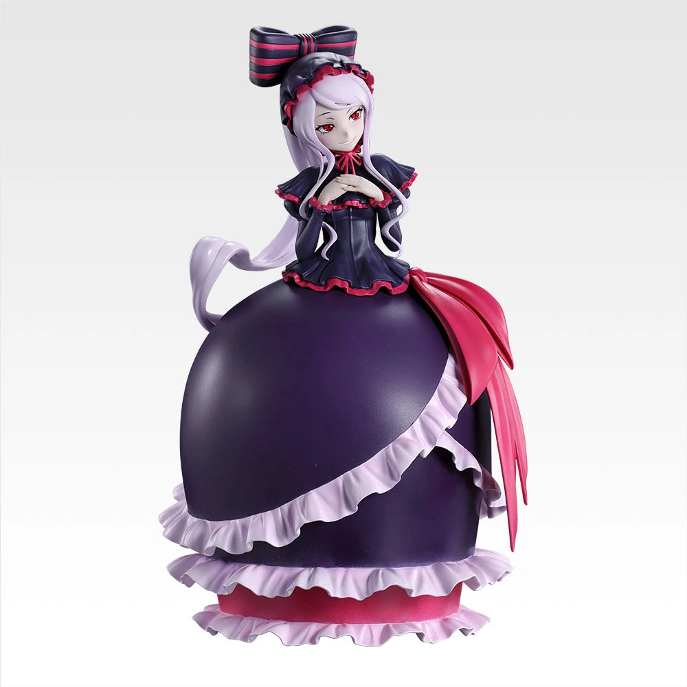 OVERLORD - Shalltear Bloodfallen - Ichiban Kuji - Overlord - B Prize (Bandai Spirits)