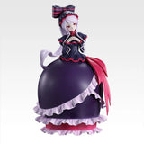 OVERLORD - Shalltear Bloodfallen - Ichiban Kuji - Overlord - B Prize (Bandai Spirits)
