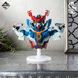 Mobile Suit Gundam GQuuuuuuX – gMS‑Ω GQuuuuuuX – Ichiban Kuji – Gundam GQuuuuuuX vol.3 – A Prize (Bandai Spirits)