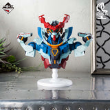 Mobile Suit Gundam GQuuuuuuX – gMS‑Ω GQuuuuuuX – Ichiban Kuji – Gundam GQuuuuuuX vol.3 – A Prize (Bandai Spirits)