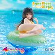 To Love-Ru Darkness - Kotegawa Yui - Aqua Float Girls (Taito)