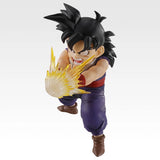 Dragon Ball Z - Son Gohan - Ichiban Kuji Masterlise - Spectacle Battle - B Prize (Bandai Spirits)