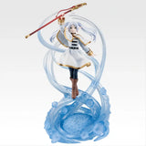 Frieren: Beyond Journey’s End - Frieren - Ichiban Kuji - Frieren: Beyond Journey’s End - A Prize (Bandai Spirits)
