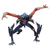 Evangelion - Ninth Angel - Ichiban Kuji - Angel, Erosion! - B Prize (Bandai Spirits), Franchise: Evangelion, Brand: Bandai Spirits, Release Date: 07.June 2024, Type: Prize, Dimensions: H=12 cm, Nippon Figures