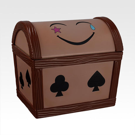 HUNTER×HUNTER - Morow Hisoka - Ichiban Kuji - Cross the "X‑Day" - G Prize (Bandai Spirits)