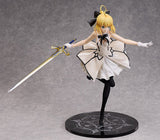 Fate/Grand Order - Saber/Altria Pendragon - 1/4 (FREEing)