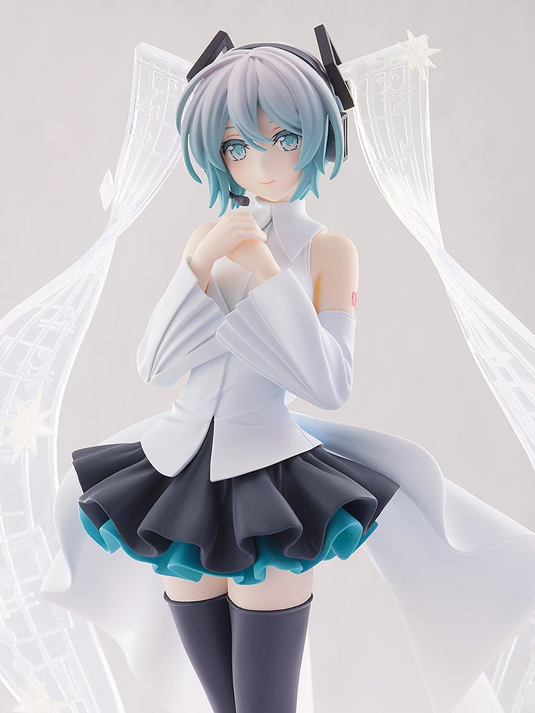 Vocaloid - Hatsune Miku - Pop Up Parade - Little Missing Stars Ver. (Good Smile Company)