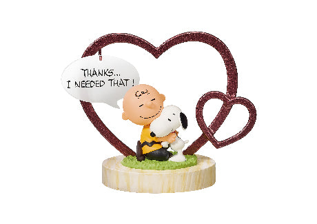 Snoopy - Frame Art Collection - Re-ment - Blind Box