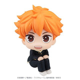 Haikyu!! - Hinata Shoyo - Look Up - 2023 Re-release (MegaHouse), Franchise: Haikyu!!, Brand: MegaHouse, Release Date: 31. Jul 2023, Store Name: Nippon Figures