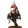 Overlord IV - Lupusregina Beta - 1/8 - so-bin Ver. (Alter), Franchise: Overlord, Brand: Alter, Release Date: 20. Sep 2023, Type: General, Nippon Figures