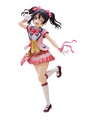 Love Live! School Idol Festival ALL STARS - Yazawa Nico - 1/7 - Nico Nico Nii Ver. (PLUM), Franchise: Love Live! School Idol, Brand: Plum, Release Date: 31. May 2023, Type: General, Nippon Figures