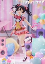 Love Live! School Idol Festival ALL STARS - Yazawa Nico - 1/7 - Nico Nico Nii Ver. (PLUM), Franchise: Love Live! School Idol, Brand: Plum, Release Date: 31. May 2023, Type: General, Nippon Figures