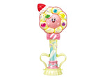 Kirby - Twinkle Wand - Re-ment - Blind Box