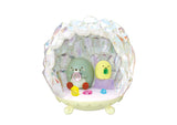 Sumikko Gurashi - Sumikko Heartwarming Happy Place - Re-ment - Blind Box