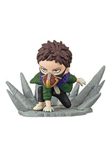 My Hero Academia - DesQ Plus Ultra Battle!! - Re-ment - Blind Box, Franchise: My Hero Academia, Brand: Re-ment, Release Date: 24th October 2022, Type: Blind Boxes, Box Dimensions: 80mm (Height) x 140mm (Width) x 65mm (Depth), Material: PVC, ABS, Number of types: 6 types, Store Name: Nippon Figures