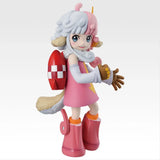 ONE PIECE - Atlas (Atorasu) - Ichiban Kuji Masterlise Expiece - Envisioned Future - D Prize (Bandai Spirits)