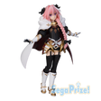 Fate/Extella Link - Astolfo - Prize Figure SPM (SEGA), Franchise: Fate/Extella, Brand: SEGA, Release Date: 30. Nov 2018, Type: Prize, Nippon Figures