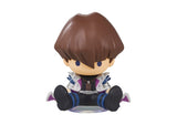 Yu-Gi-Oh! Duel Monsters - petadoll ~Rival Edition~ - Re-ment - Blind Box