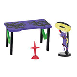 Evangelion - Evangelion Room - Re-ment - Blind Box