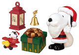 Snoopy - Christmas Night - Re-ment - Blind Box