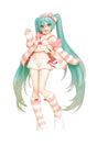 Vocaloid - Hatsune Miku Figure Costumes - Room Wear Ver. (Taito), Franchise: Vocaloid, Brand: Taito, Release Date: 16. Jun 2023, Type: Prize, Dimensions: H=180mm (7.02in), Store Name: Nippon Figures