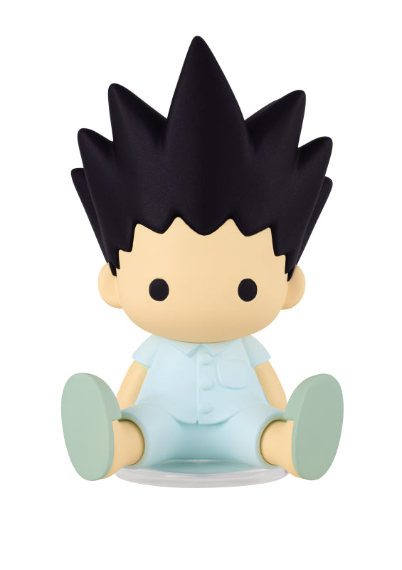 Hunter x Hunter - Petadoll Chairman Election Arc - Re-ment - Blind Box