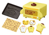 Pompompurin - Daisuki! Cooking - Re-ment - Blind Box