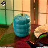 Dandadan - Ayase Momo - Ichiban Kuji - Overwhelming Mystery, Assault! - D Prize (Bandai Spirits)