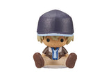 Detective Conan - petadoll 2 - Re-ment - Blind Box
