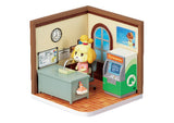Animal Crossing - Happy Room - Re-ment - Blind Box