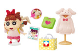 Crayon Shin-chan - Shopping at Satokokokado - Re-ment - Blind Box