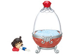 Detective Conan - Dreaming Egg 2 - Re-ment - Blind Box, Release Date: 8th August 2022, Number of types: 6 types, Nippon Figures