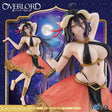 Overlord - Albedo - Coreful Figure ~Dancer Ver.~ (Taito)