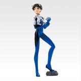 Neon Genesis Evangelion - Ikari Shinji - Ichiban Kuji - 30th Anniversary - B Prize (Bandai Spirits)