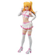 2.5 Dimensional Seduction - Amano Lilysa - Liliel Costume ver. - Glitter & Glamours (Bandai Spirits) Product Image