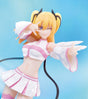 2.5 Dimensional Seduction - Liliel - GLITTER & GLAMOURS (Bandai Spirits) Product Image