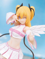 2.5 Dimensional Seduction - Liliel - GLITTER & GLAMOURS (Bandai Spirits) Product Image