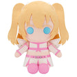 2.5 Dimensional Seduction - Liliel - Sitting Plush: Howawa Ver. (Bandai Spirits) Product Image