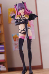 2.5 Dimensional Seduction - Miriella - GLITTER & GLAMOURS ~Sanitary Squad ver.~ (Bandai Spirits)