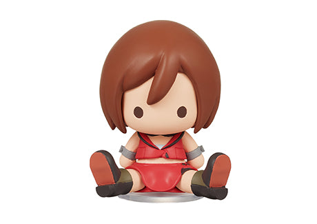 Hatsune Miku Series - petadoll Piapro Characters - Re-ment - Blind Box