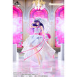 Oshi no Ko - Hoshino Ai - Ichiban Kuji Gracemaster - Bouquet of Dreams - A Prize (Bandai Spirits)