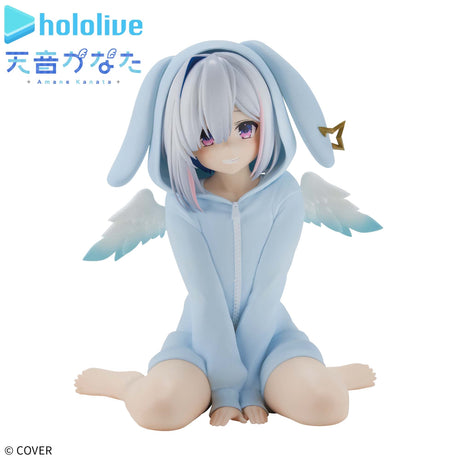 Hololive - Amane Kanata - IF -Relax time- (Bandai Spirits)